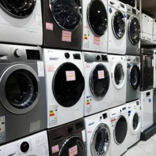 عکس عمو قسطی