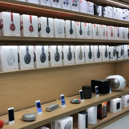 عکس عمو قسطی