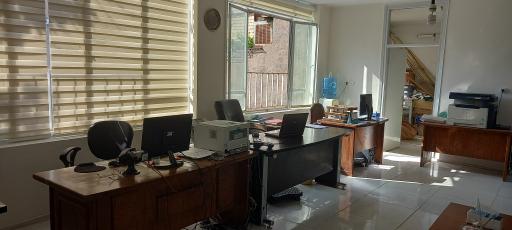 عکس دفتر اسناد رسمی 96 مشهد