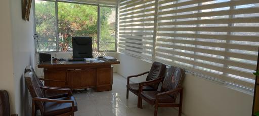 عکس دفتر اسناد رسمی 96 مشهد