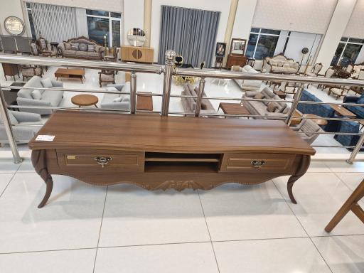 عکس مبلمان نوری زاده