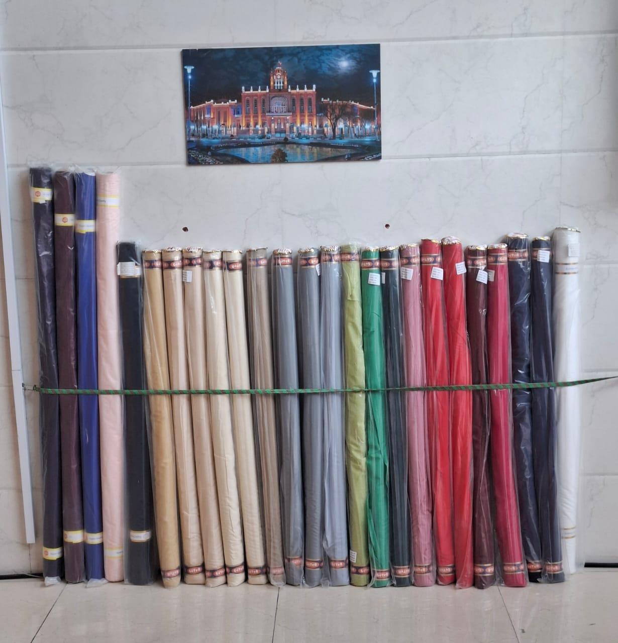 عکس فیوزینگ نظامی 