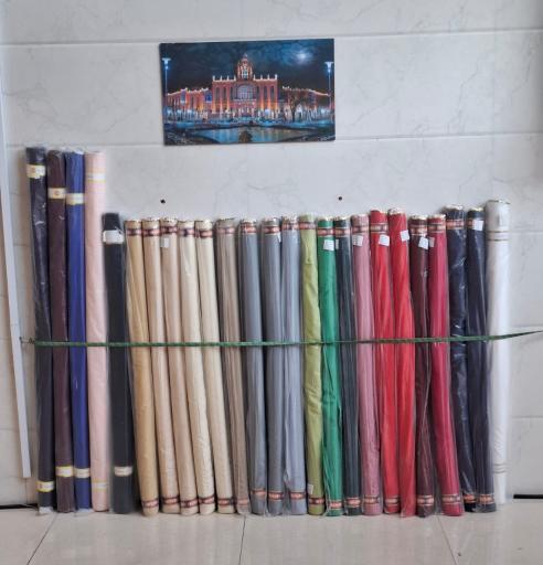 عکس فیوزینگ نظامی 