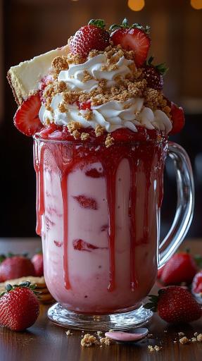 عکس کافه دی