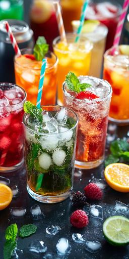 عکس کافه دی