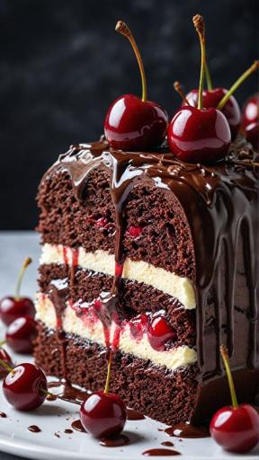 عکس کافه دی