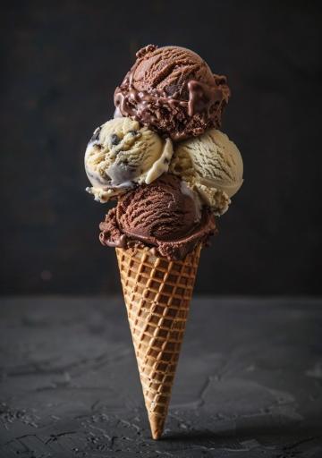 عکس کافه دی