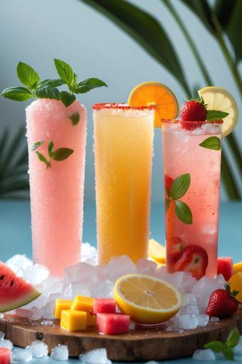 عکس کافه دی