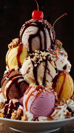 عکس کافه دی