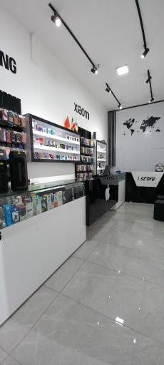 عکس موبایل یونس شریفی