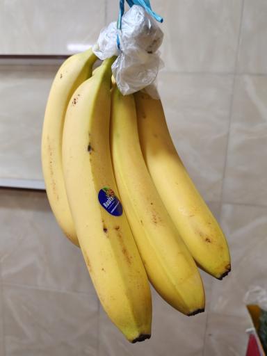 عکس ارزانسرای میوه و تره‌ بار روز محله