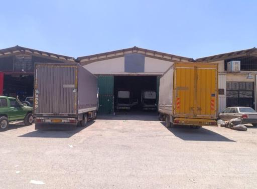 عکس باطریسازی امیر