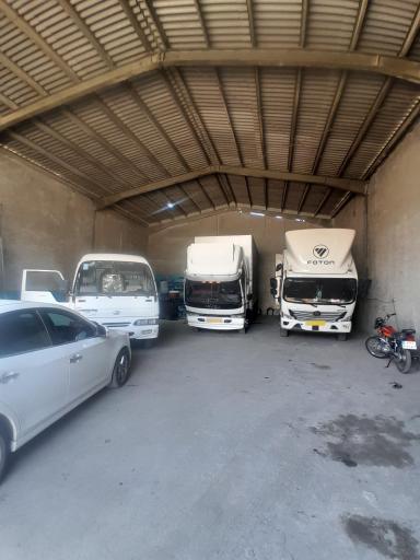 عکس باطریسازی امیر