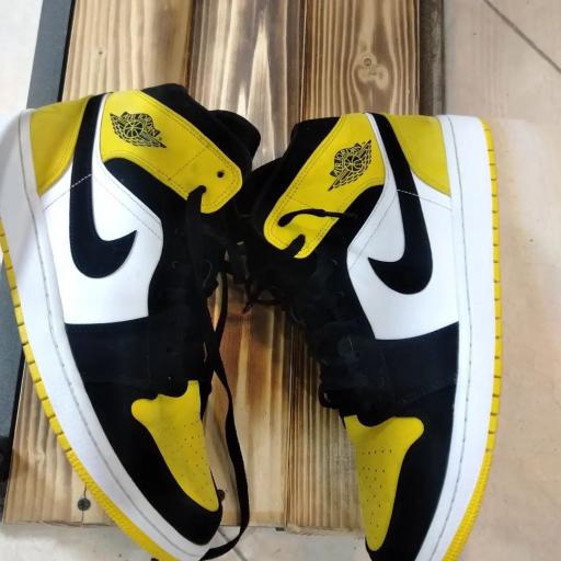 عکس فروشگاه اسپرت ۶۸