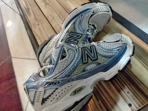 عکس فروشگاه اسپرت ۶۸