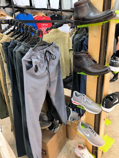 عکس پوشاک آقابزرگ