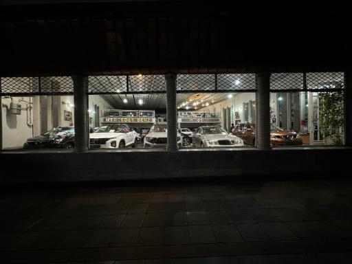 عکس اتو مهدی