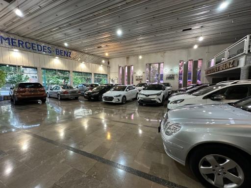 عکس اتو مهدی