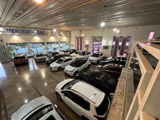 عکس اتو مهدی