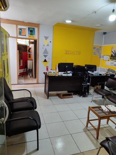 عکس فروش کارتخوان ساری پوز