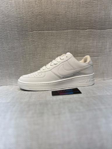 عکس کفش دیاکو