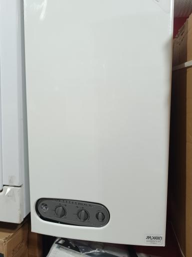 عکس نمایندگی بوتان نقیبی 