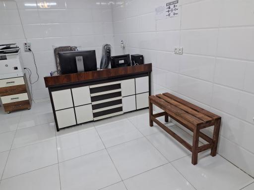 عکس کافی نت لینک