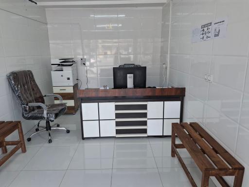 عکس کافی نت لینک