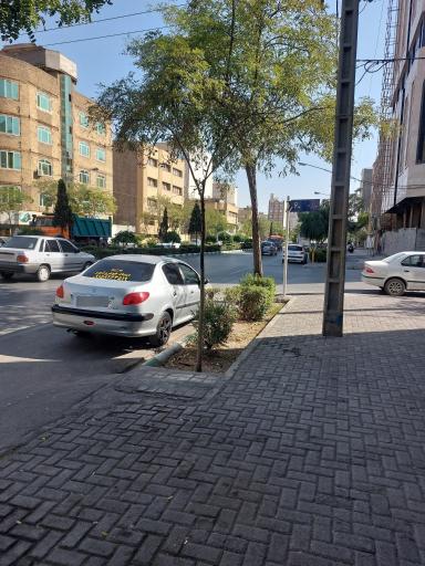 عکس کلینیک فوق تخصصی برق خودرو