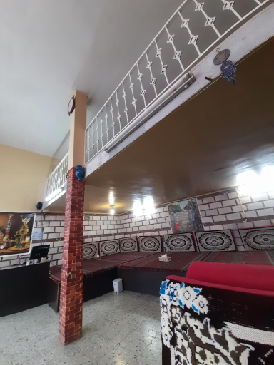 عکس دیزی بزباش اجاقی