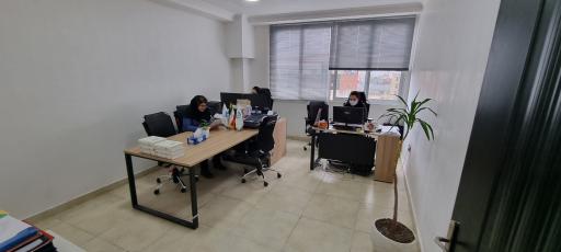 عکس صندوق پژوهش و فناوری استان گیلان