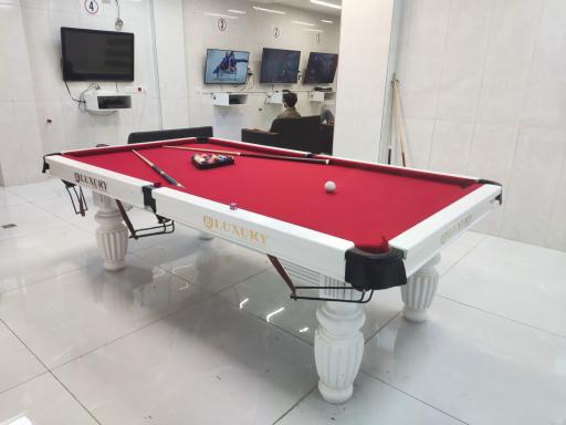 عکس گیم نت آواتار 