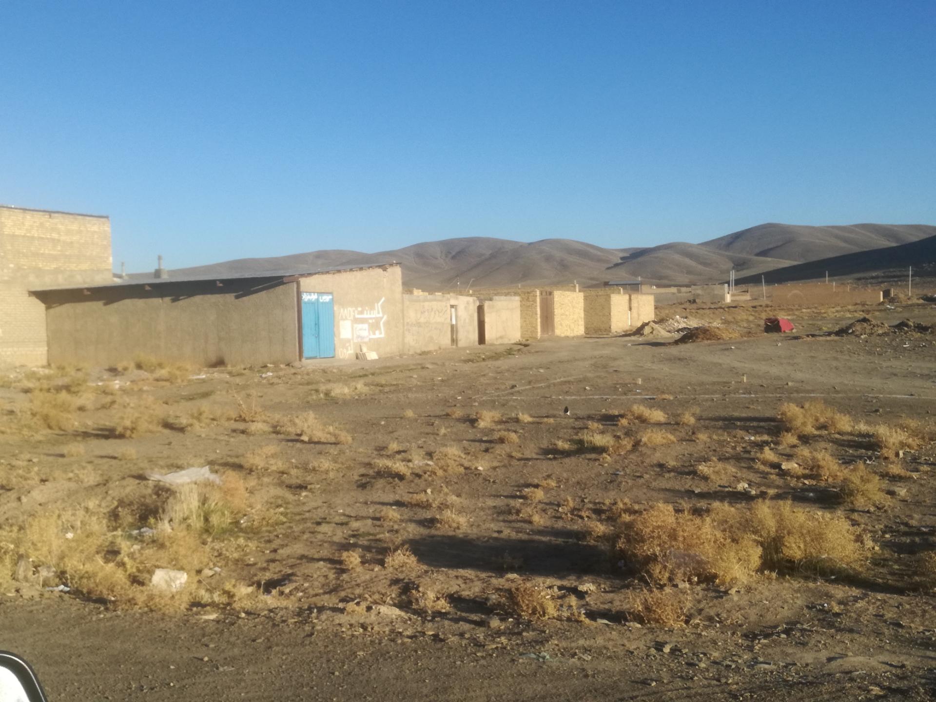 عکس کابینت،تخت،کمد سازی