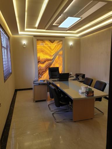 عکس تجهیزات بسته بندی فخر