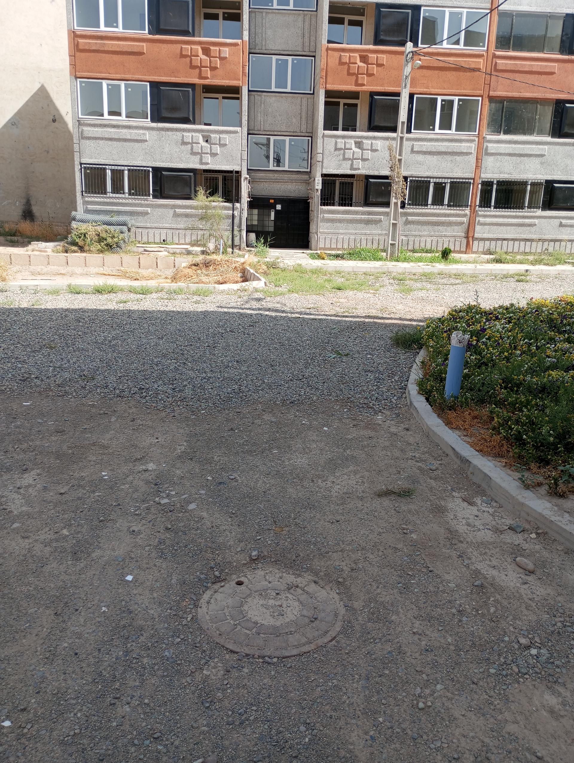 عکس مجتمع دبله