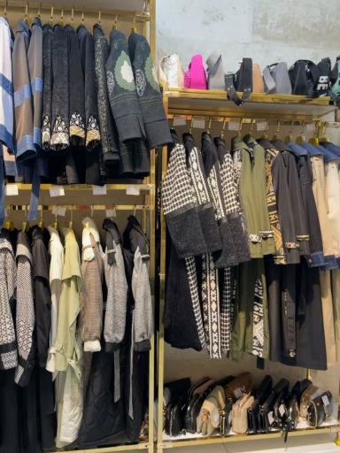 عکس گالری شانس