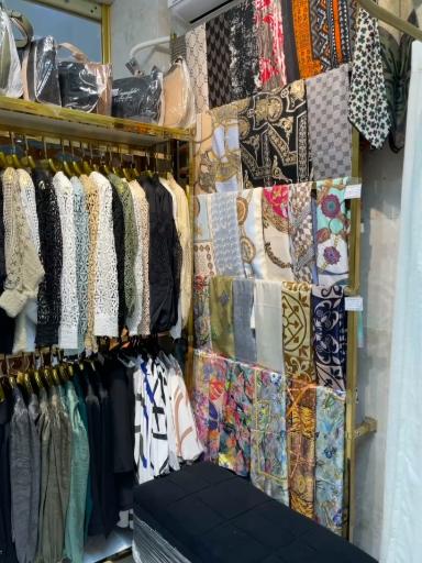 عکس گالری شانس