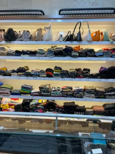 عکس گالری شانس