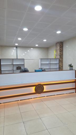 عکس کافی نت بخت