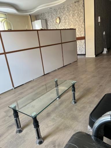 عکس دفتر اسناد رسمی 28ملارد