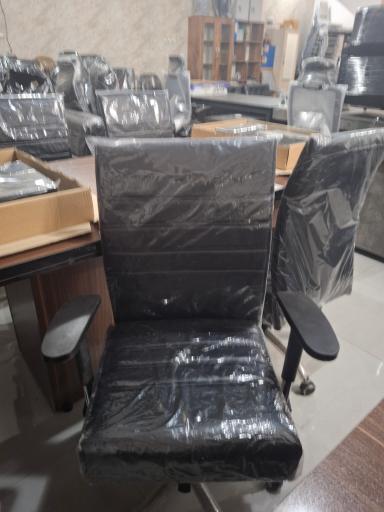 عکس لوازم اداری کانیار