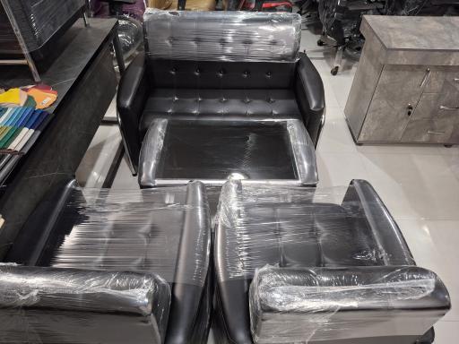 عکس لوازم اداری کانیار