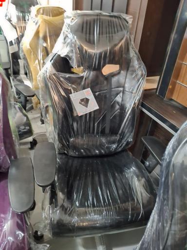 عکس لوازم اداری کانیار