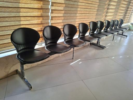 عکس لوازم اداری کانیار