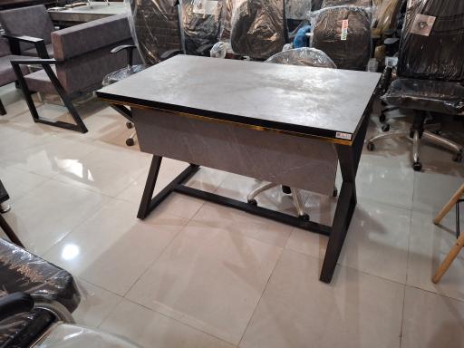 عکس لوازم اداری کانیار