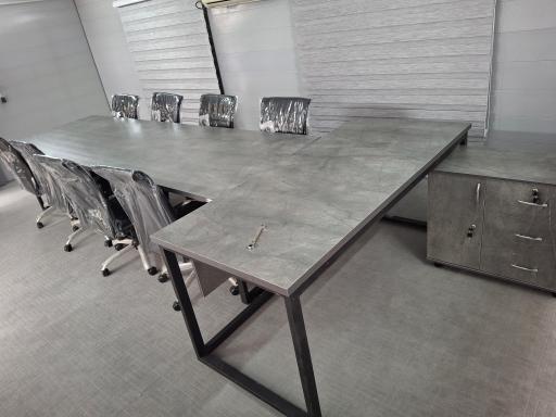 عکس لوازم اداری کانیار