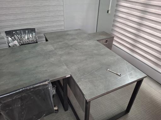 عکس لوازم اداری کانیار