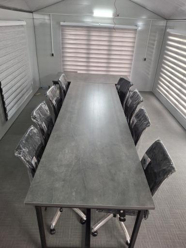 عکس لوازم اداری کانیار