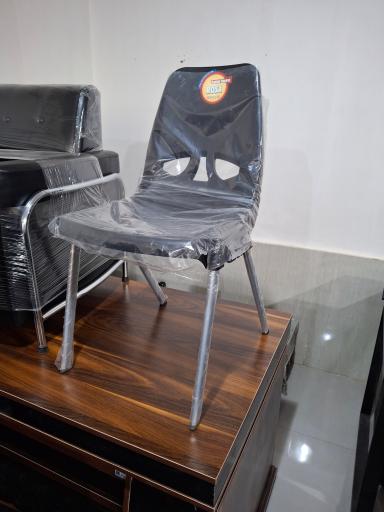 عکس لوازم اداری کانیار