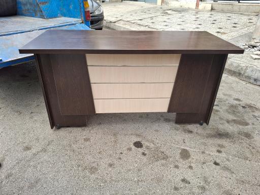 عکس لوازم اداری کانیار